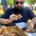 Jon Vieira - Facebook