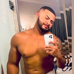 Jon Vieira - @eujonvieiraa - Instagram