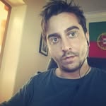 Jon Vieira - @jon.vieira - Instagram