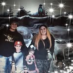 Jon Vieira - @weslyf3 - Instagram