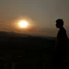 Jon Vieira - @bh0078 - TikTok