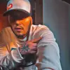 Jon Vieira - @jon.vieira21 - TikTok