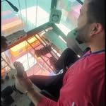 Jon Vieira - @jon_vieiraljv - Instagram