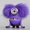 Jon Vieira - @jon.vieira5 - TikTok