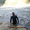 Jon Vieira - @jon.vieira0 - TikTok