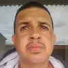 Jon Vieira - @jonathan4sul - TikTok