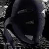 Jon Vieira - @jonvieira0 - TikTok