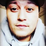 Jon Vieira - @jon.vieira1 - Instagram