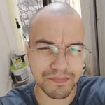 Jon Vieira - @_taovieira - Instagram