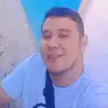 Jon Vieira - @jonathanvieira022 - TikTok