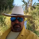 Jon Vieira Jon Vieira - @jonvieirajonvieira - Instagram