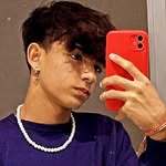 jon_zin - @jon.vieira13 - Instagram