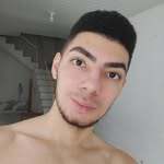 Jonas Vieira - @jonvieiraa - Instagram
