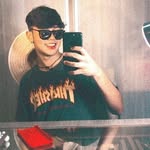 Jonas Vieira ⚡ - @_jon_vieira - Instagram