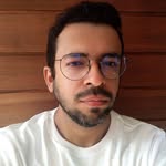 Jonathan Vieira - @jonvieiradesign - Instagram