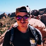Jonathan Vieira - @jonvieira11 - Instagram
