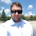 Jonathan Vieira - @jonvieirainsurance - Instagram