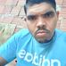 Jonathan Vieira - Facebook