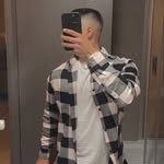 @jonvi_eira - Instagram