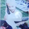 jonvieira6 - @jon.vieira1 - TikTok
