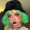 jonvieira8 - @cutegir687 - TikTok