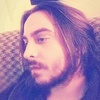 Jon.Vieira - @jon.vieira - TikTok
