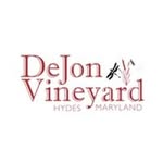 Dejon Vineyard - @dejonvineyard - Instagram