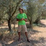 יקב יונה - @jonahvineyard - Instagram