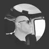 John Vineyard70 - @johnvineyard74 - TikTok