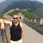 John Vineyard - @jongvineyard - Instagram