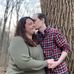 Jon David Vineyard - Facebook
