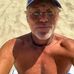 Jon P. Vineyard - Facebook