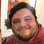 Porch Light Productions - @_jonvineyard_ - Instagram
