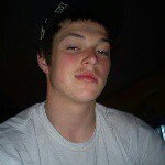 Jonathan Vineyard - @jlunt3173 - Instagram