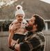 Jonathan Vineyard - Facebook