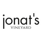 Jonat's Vineyard 🍇 - @jonatsvineyard - Instagram