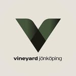 Jönköping Vineyard - @jonkopingvineyard - Instagram
