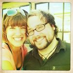 Steve Jones - @sjonesvineyard - Instagram