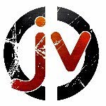 Jon - @jonvokes - Instagram