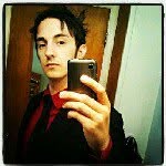 Jon Vokes - @jonathanevokes - Instagram