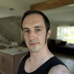 Jon Vokes - Facebook