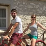 Jon Vokes - @vokesjon - Instagram