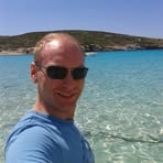 Jon Vokes - Facebook