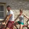 Jon Vokes - @jon.vokes - TikTok