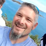 Jon Vokes - @jon_vokes - Instagram