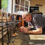 Dave Vollmer - @davidjonvollmer - Instagram