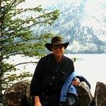 John D. Vollmer - @jond2750 - Instagram