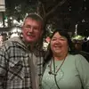 John Vollmer66 - @johnvollmer916 - TikTok