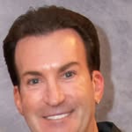 John Vollmer - @vollmer608 - Instagram