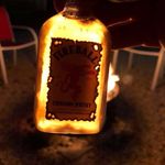 John Vollmer - @johnv.609 - Instagram